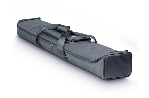 Cameo GearBag 400 S image 3