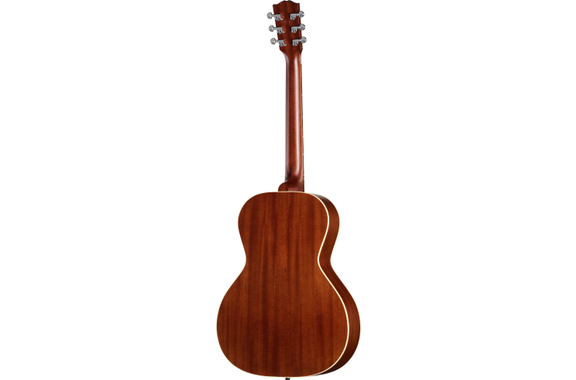 Gibson L-00 Special Satin Natural image 3