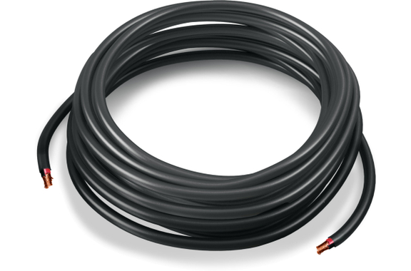 Pronomic BOXOE-10 Câble Haut-Parleur 10m image 3