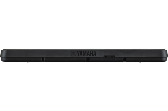 Yamaha PSR-F52 Keyboard  - Retoure (Zustand: sehr gut) image 3