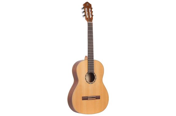 Ortega R122SN image 3