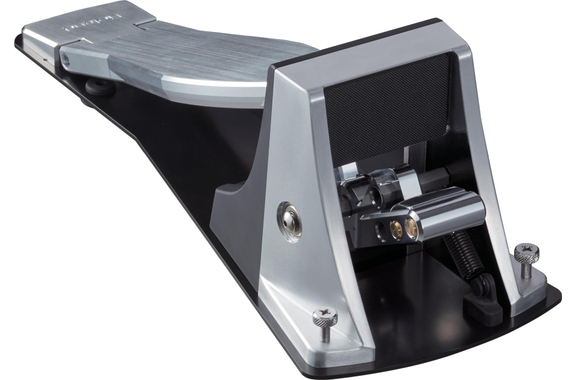 Roland KT-10 Kick Trigger Pedal Koffer Set image 3