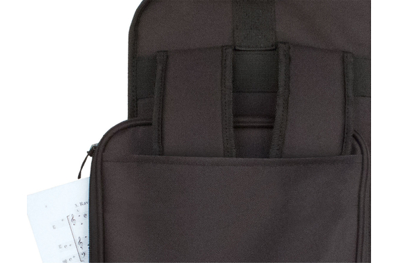 Protec C239X Gigbag für Tenor Posaune image 3