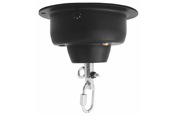 Showgear Professional Mirror Ball Set de 30 cm image 3