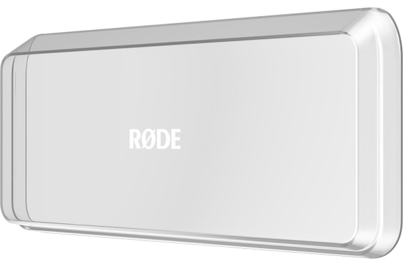 Housse de Protection Rode pour RodeCaster Video image 3