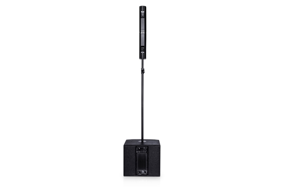 db Technologies ES 802 Aktives PA-System image 3