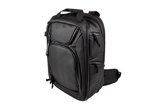 Pioneer DJ DJC-Rucksack  - Retoure (Zustand: sehr gut) image 3