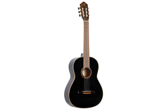 Ortega R221BK image 3