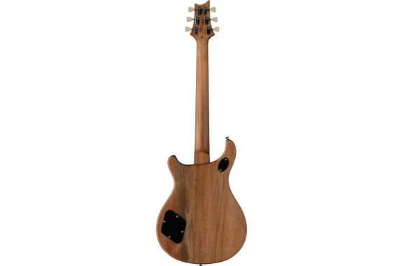 PRS SE McCarty 594 Faded Blue  - Retoure (Zustand: gut) image 3