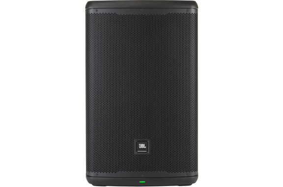 JBL EON715 Aktiv-Lautsprecher  - Retoure (Zustand: sehr gut) image 3