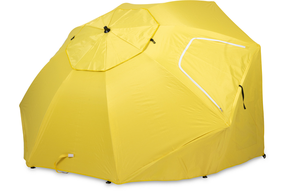 Stagecaptain UM-210 Shady Parasol Tente De Plage image 3