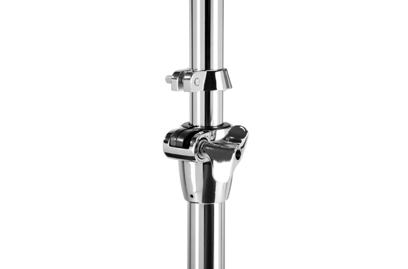 XDrum Beckenständer Pro image 3