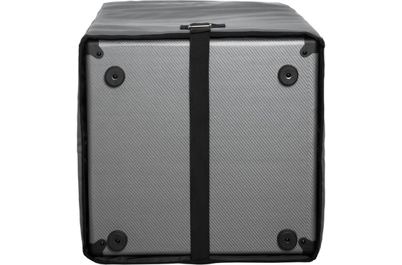Darkglass 212N Cabinet Cover image 3