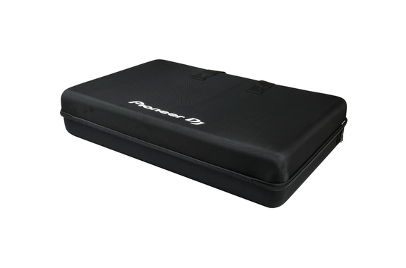 Pioneer DJ DJC-RX3 BAG Softcase image 3