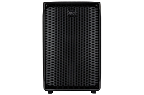 RCF EVOX JMIX8  - 1A Showroom Modell (Zustand: wie neu, in OVP) image 3