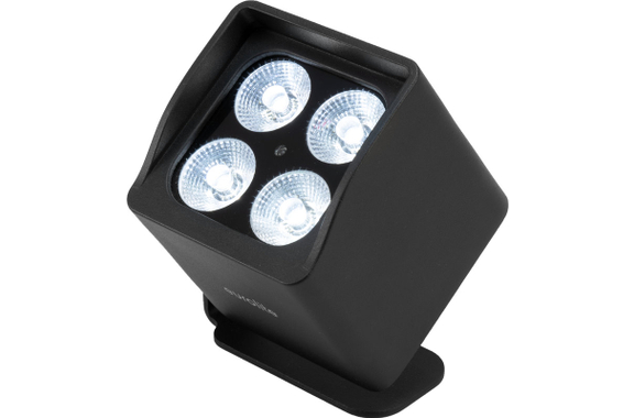 Eurolite Battery Mini IP UP-4 QCL Spot MK2 2-Pack image 3