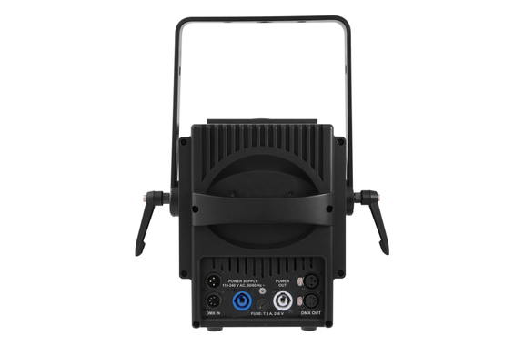 Eurolite LED THA-150F Theater Spot image 3