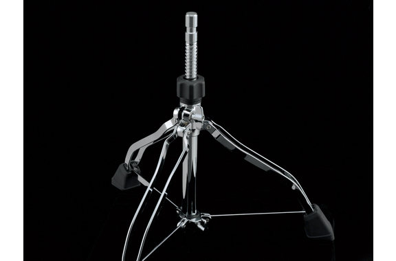 Tama HT550BCN 1st Chair Glide Rider Hydraulix "Cloth Top" image 3