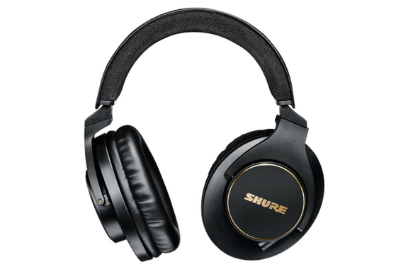Shure SRH840A image 3