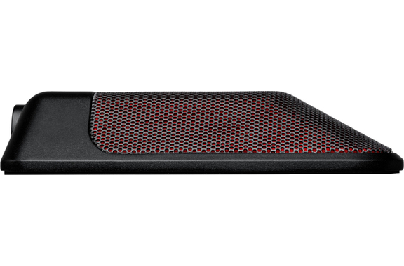 sE Electronics BL8 Microfono Boundary image 3