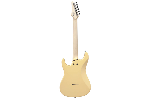Ibanez AZES31-IV  - Retoure (Zustand: sehr gut) image 3