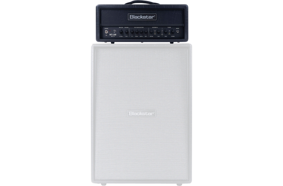 Blackstar HT-20RH MK III image 3