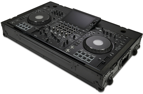 Flightcase AlphaTheta per XDJ-AZ image 3
