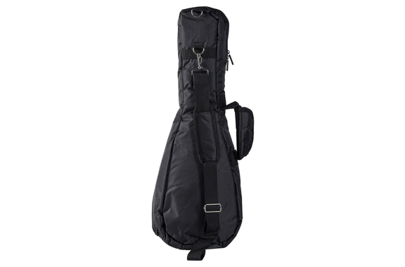 Rockbag Gigbag für Konzert Ukulele image 3