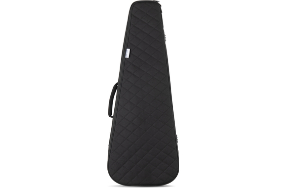 Shaman EGBT-1122BK E-Gitarre Tasche image 3