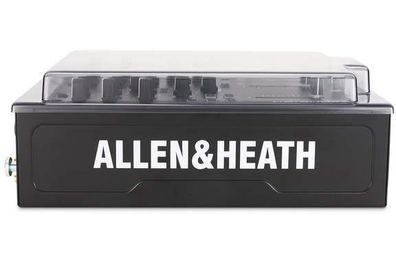 Decksaver Allen&Heath Xone:24 image 3