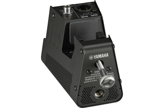 Yamaha EAD50 image 3