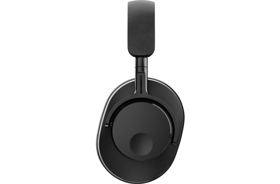 Cambridge Audio Melomania P100 SE Koptelefoon Black image 3