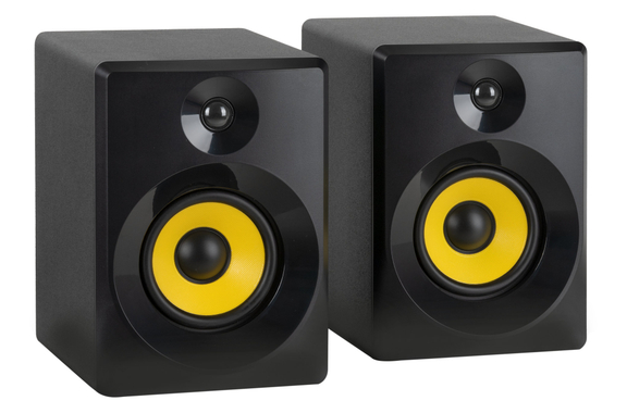 Hercules DJ Control Inpulse 500 Deluxe Set image 3