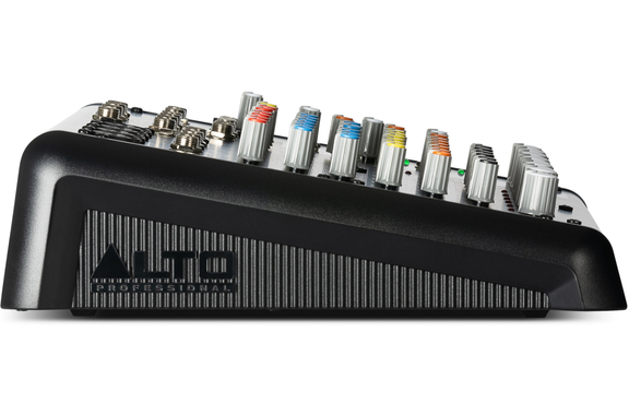 Alto Professional TrueMix 800 FX image 3