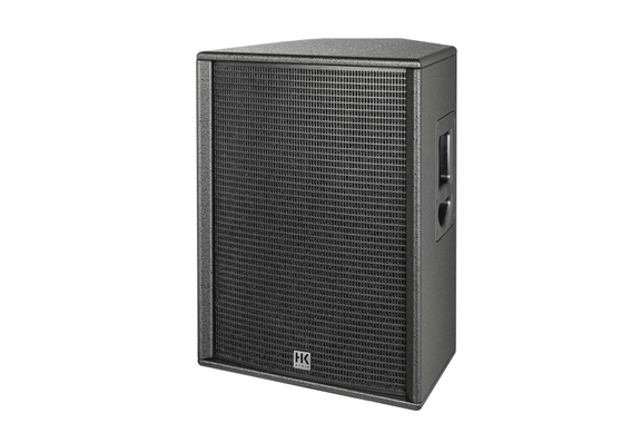 HK Audio PR:O 115 XD2 image 3