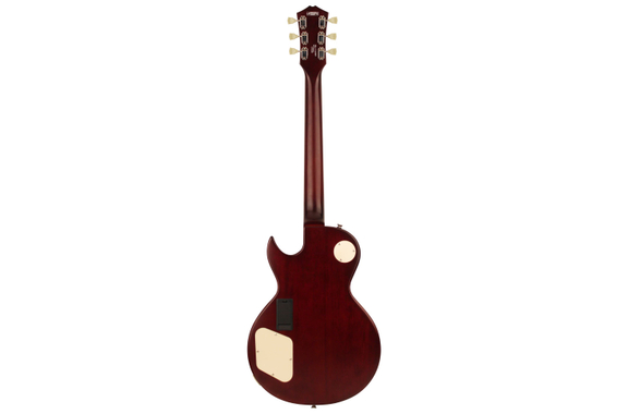 Cort CR-300 Aged Vintage Burst  - Retoure (Zustand: sehr gut) image 3