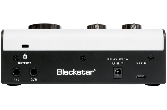Blackstar Polar 2 image 3