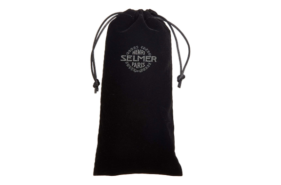 Bocchino Selmer S80 C* per Sassofono Tenore image 3