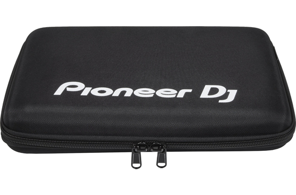 Bolsa Pioneer DJ DJC-200 image 3