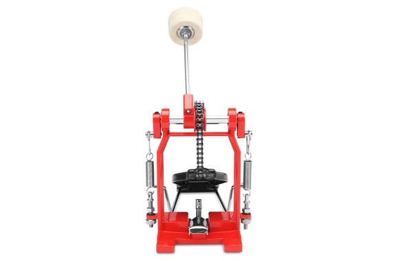 XDrum SK-7 Pedal Simple image 3