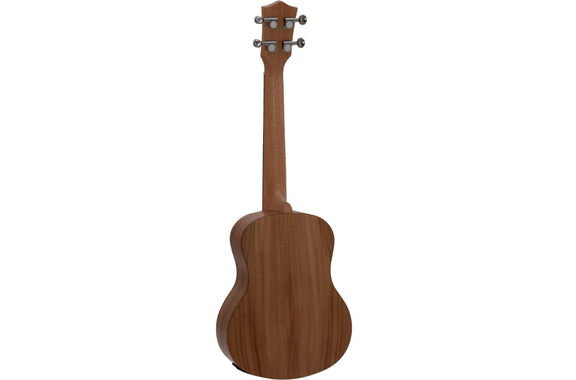 DiMavery UK-600 Tenor-Ukulele Acacia image 3