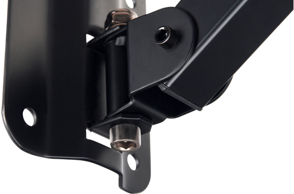 Supporto da Parete per Casse Pronomic WSM-40 image 3