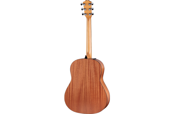 Taylor 117e image 3