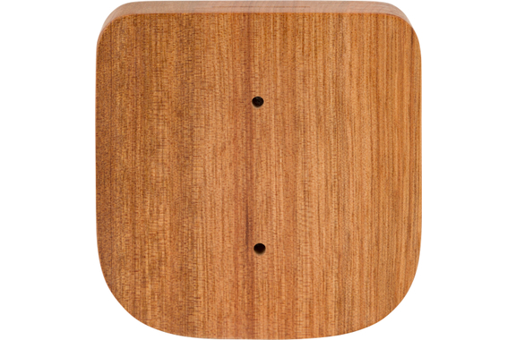 Fender Level-Up Strat Wall Hanger image 3