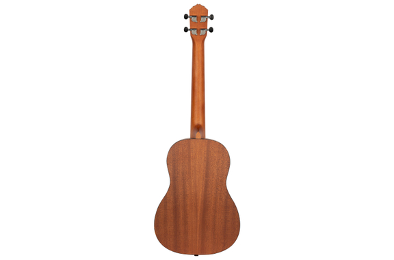 Ortega RU5-BA Ukulélé Baryton image 3