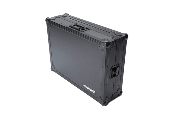 Magma Multi-Format Workstation XL PLUS image 3
