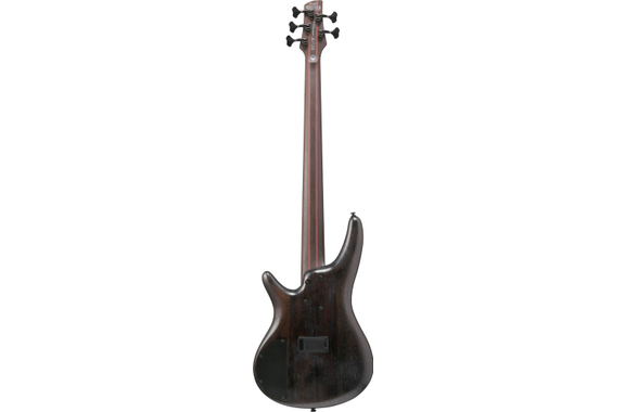 Ibanez SR1325SB-AVL Premium SR Aqua Wave Low Gloss image 3