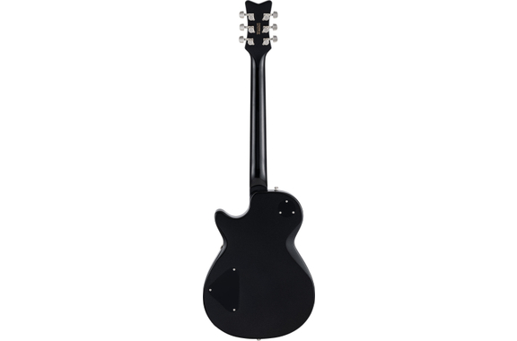 Gretsch Electromatic Premier Jet Onyx Storm image 3