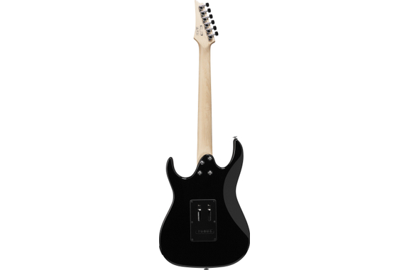 Ibanez GRX40-BKN Black Night image 3