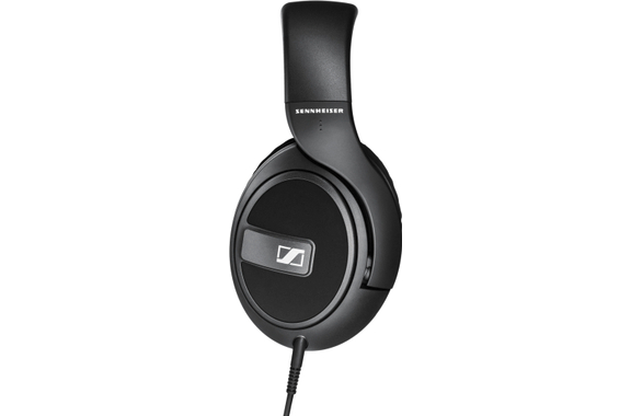 Sennheiser HD 569 image 3
